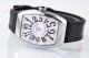 New V32 Franck Muller Vanguard Color Dream Women Watch Replia with Black Leather Band (7)_th.jpg